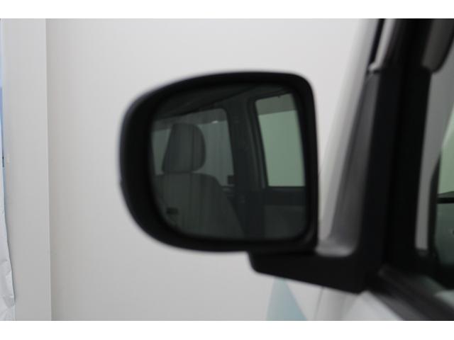 ムーヴキャンバス X SAIII フルセグナビ Bluetooth対応 ETC バックカメラ 前後ドライブレコーダー 両側パワースライドドア スマートキー プッシュスタート スマートアシスト 座席下収納 電動格納ドアミラー ACC(29枚目)