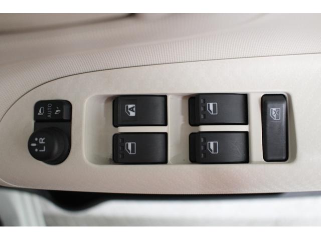 ムーヴキャンバス X SAIII フルセグナビ Bluetooth対応 ETC バックカメラ 前後ドライブレコーダー 両側パワースライドドア スマートキー プッシュスタート スマートアシスト 座席下収納 電動格納ドアミラー ACC(34枚目)