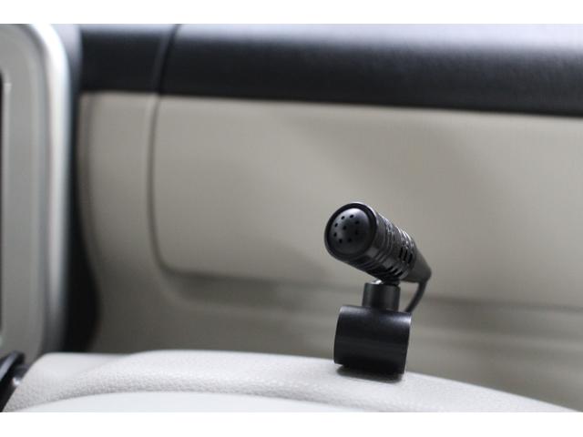 ムーヴキャンバス X SAIII フルセグナビ Bluetooth対応 ETC バックカメラ 前後ドライブレコーダー 両側パワースライドドア スマートキー プッシュスタート スマートアシスト 座席下収納 電動格納ドアミラー ACC(42枚目)