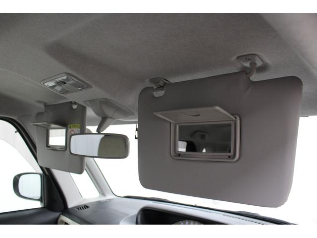 ムーヴキャンバス X SAIII フルセグナビ Bluetooth対応 ETC バックカメラ 前後ドライブレコーダー 両側パワースライドドア スマートキー プッシュスタート スマートアシスト 座席下収納 電動格納ドアミラー ACC(51枚目)