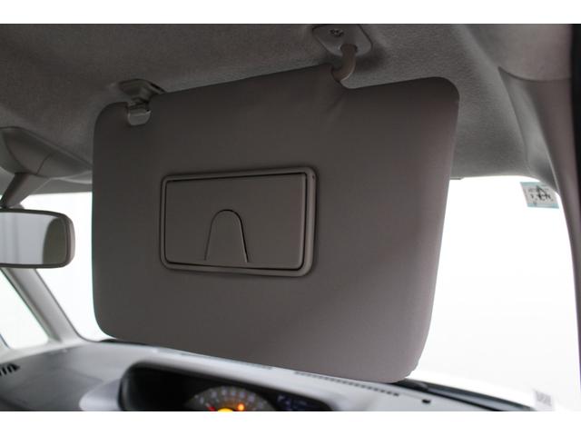 ムーヴキャンバス X SAIII フルセグナビ Bluetooth対応 ETC バックカメラ 前後ドライブレコーダー 両側パワースライドドア スマートキー プッシュスタート スマートアシスト 座席下収納 電動格納ドアミラー ACC(52枚目)