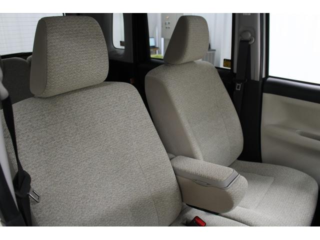 ムーヴキャンバス X SAIII フルセグナビ Bluetooth対応 ETC バックカメラ 前後ドライブレコーダー 両側パワースライドドア スマートキー プッシュスタート スマートアシスト 座席下収納 電動格納ドアミラー ACC(54枚目)