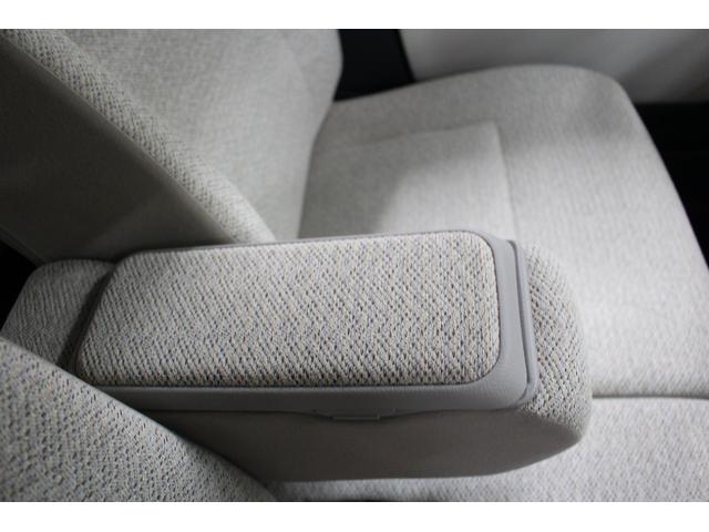 ムーヴキャンバス X SAIII フルセグナビ Bluetooth対応 ETC バックカメラ 前後ドライブレコーダー 両側パワースライドドア スマートキー プッシュスタート スマートアシスト 座席下収納 電動格納ドアミラー ACC(55枚目)