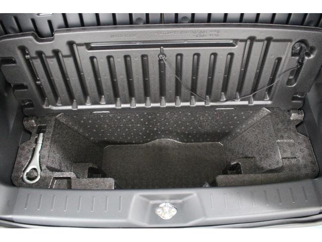 ムーヴキャンバス X SAIII フルセグナビ Bluetooth対応 ETC バックカメラ 前後ドライブレコーダー 両側パワースライドドア スマートキー プッシュスタート スマートアシスト 座席下収納 電動格納ドアミラー ACC(65枚目)