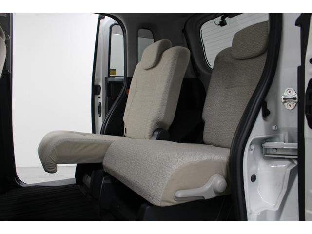 ムーヴキャンバス X SAIII フルセグナビ Bluetooth対応 ETC バックカメラ 前後ドライブレコーダー 両側パワースライドドア スマートキー プッシュスタート スマートアシスト 座席下収納 電動格納ドアミラー ACC(70枚目)