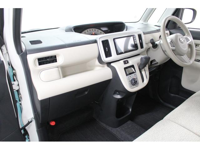 ムーヴキャンバス X SAIII フルセグナビ Bluetooth対応 ETC バックカメラ 前後ドライブレコーダー 両側パワースライドドア スマートキー プッシュスタート スマートアシスト 座席下収納 電動格納ドアミラー ACC(75枚目)