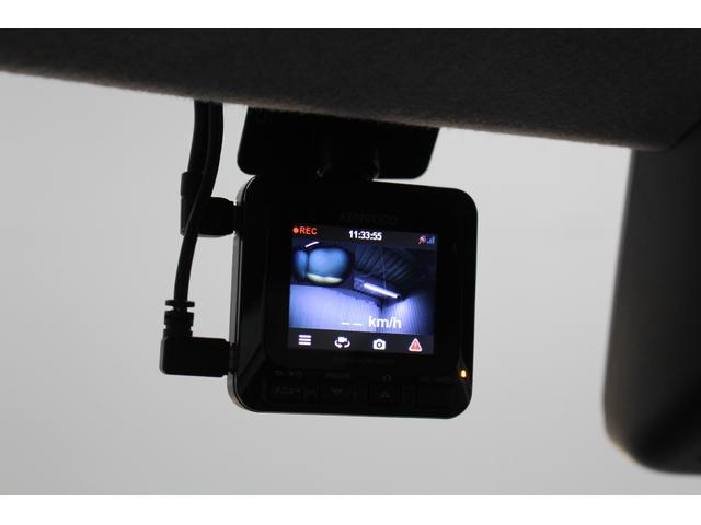 ムーヴキャンバス X SAIII フルセグナビ Bluetooth対応 ETC バックカメラ 前後ドライブレコーダー 両側パワースライドドア スマートキー プッシュスタート スマートアシスト 座席下収納 電動格納ドアミラー ACC(78枚目)