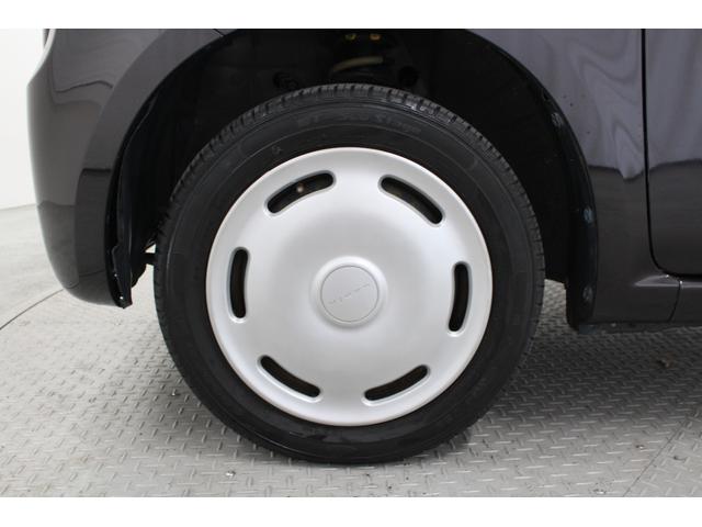 アルトラパン G 純正オーディオ プッシュスタート スマートキー アームレスト フルフラットシート マニュアルエアコン ヘッドライトレベライザー ベンチシート パワーウィンドウ 立体駐車場対応 修復歴無し車両(14枚目)