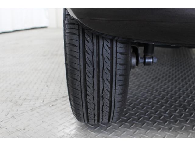 アルトラパン G 純正オーディオ プッシュスタート スマートキー アームレスト フルフラットシート マニュアルエアコン ヘッドライトレベライザー ベンチシート パワーウィンドウ 立体駐車場対応 修復歴無し車両(15枚目)