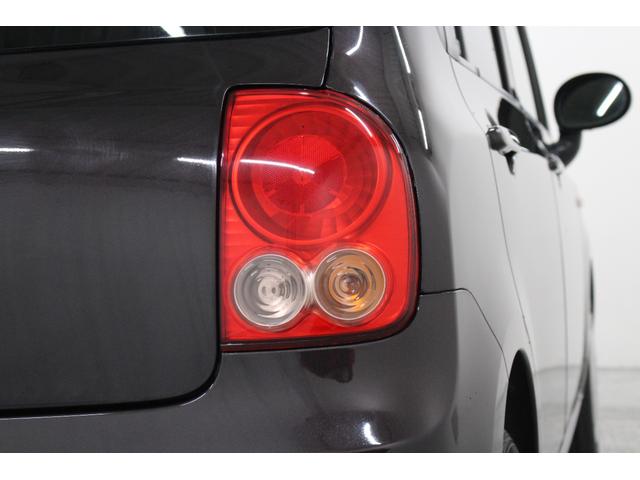 アルトラパン G 純正オーディオ プッシュスタート スマートキー アームレスト フルフラットシート マニュアルエアコン ヘッドライトレベライザー ベンチシート パワーウィンドウ 立体駐車場対応 修復歴無し車両(17枚目)