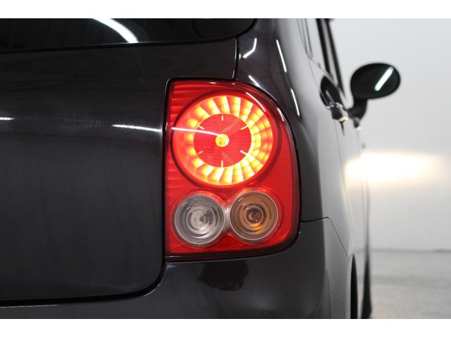 アルトラパン G 純正オーディオ プッシュスタート スマートキー アームレスト フルフラットシート マニュアルエアコン ヘッドライトレベライザー ベンチシート パワーウィンドウ 立体駐車場対応 修復歴無し車両(19枚目)