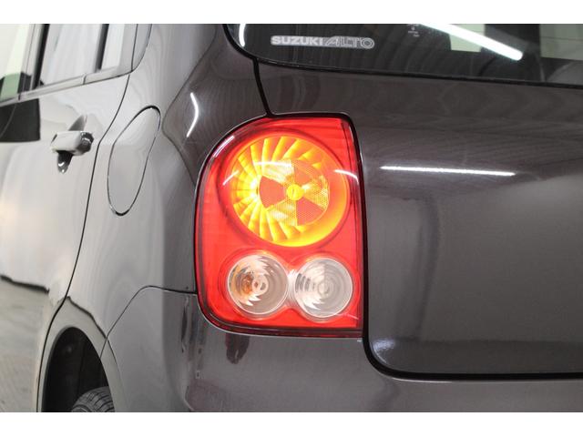 アルトラパン G 純正オーディオ プッシュスタート スマートキー アームレスト フルフラットシート マニュアルエアコン ヘッドライトレベライザー ベンチシート パワーウィンドウ 立体駐車場対応 修復歴無し車両(20枚目)