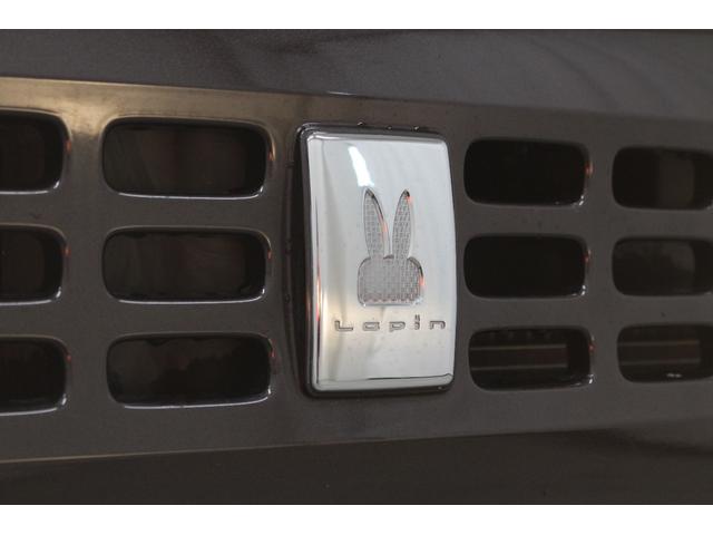 アルトラパン G 純正オーディオ プッシュスタート スマートキー アームレスト フルフラットシート マニュアルエアコン ヘッドライトレベライザー ベンチシート パワーウィンドウ 立体駐車場対応 修復歴無し車両(26枚目)