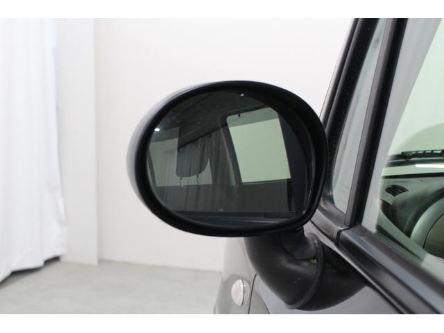 アルトラパン G 純正オーディオ プッシュスタート スマートキー アームレスト フルフラットシート マニュアルエアコン ヘッドライトレベライザー ベンチシート パワーウィンドウ 立体駐車場対応 修復歴無し車両(29枚目)