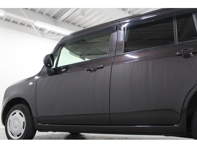 アルトラパン G 純正オーディオ プッシュスタート スマートキー アームレスト フルフラットシート マニュアルエアコン ヘッドライトレベライザー ベンチシート パワーウィンドウ 立体駐車場対応 修復歴無し車両(30枚目)