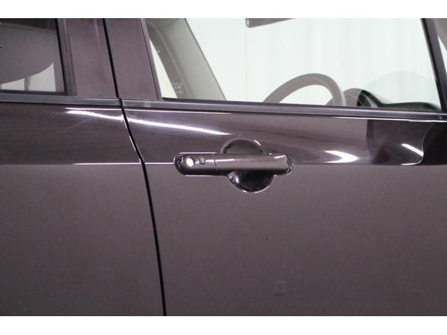 アルトラパン G 純正オーディオ プッシュスタート スマートキー アームレスト フルフラットシート マニュアルエアコン ヘッドライトレベライザー ベンチシート パワーウィンドウ 立体駐車場対応 修復歴無し車両(32枚目)