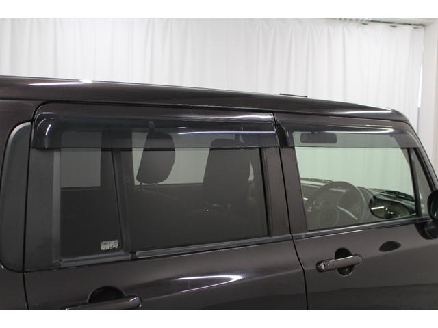 アルトラパン G 純正オーディオ プッシュスタート スマートキー アームレスト フルフラットシート マニュアルエアコン ヘッドライトレベライザー ベンチシート パワーウィンドウ 立体駐車場対応 修復歴無し車両(33枚目)