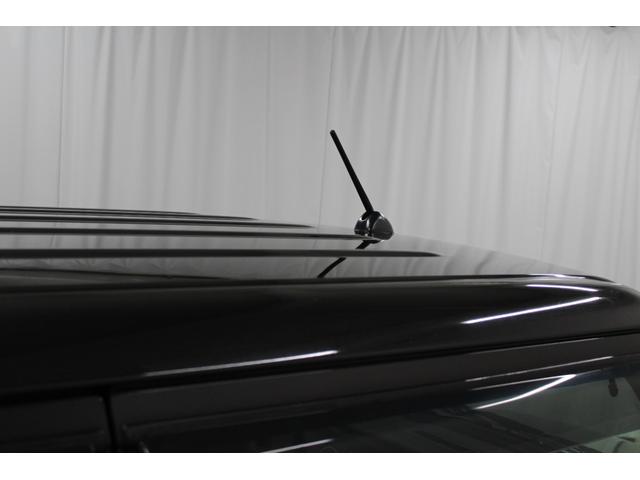 アルトラパン G 純正オーディオ プッシュスタート スマートキー アームレスト フルフラットシート マニュアルエアコン ヘッドライトレベライザー ベンチシート パワーウィンドウ 立体駐車場対応 修復歴無し車両(34枚目)