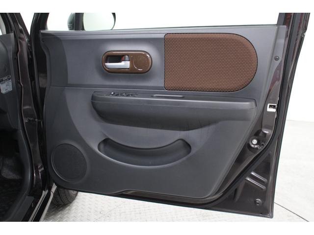 アルトラパン G 純正オーディオ プッシュスタート スマートキー アームレスト フルフラットシート マニュアルエアコン ヘッドライトレベライザー ベンチシート パワーウィンドウ 立体駐車場対応 修復歴無し車両(35枚目)