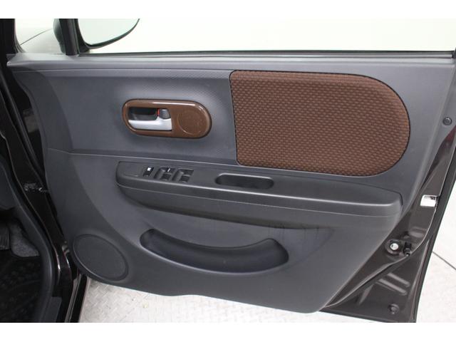 アルトラパン G 純正オーディオ プッシュスタート スマートキー アームレスト フルフラットシート マニュアルエアコン ヘッドライトレベライザー ベンチシート パワーウィンドウ 立体駐車場対応 修復歴無し車両(36枚目)