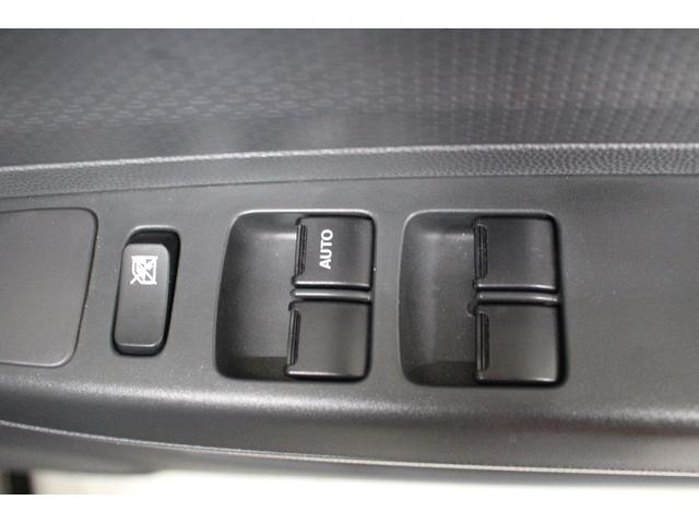 アルトラパン G 純正オーディオ プッシュスタート スマートキー アームレスト フルフラットシート マニュアルエアコン ヘッドライトレベライザー ベンチシート パワーウィンドウ 立体駐車場対応 修復歴無し車両(37枚目)