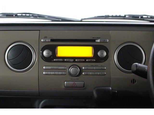 アルトラパン G 純正オーディオ プッシュスタート スマートキー アームレスト フルフラットシート マニュアルエアコン ヘッドライトレベライザー ベンチシート パワーウィンドウ 立体駐車場対応 修復歴無し車両(42枚目)