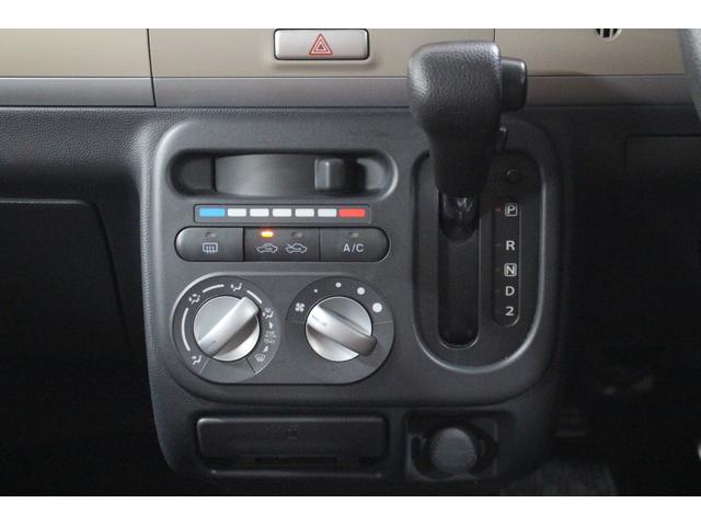 アルトラパン G 純正オーディオ プッシュスタート スマートキー アームレスト フルフラットシート マニュアルエアコン ヘッドライトレベライザー ベンチシート パワーウィンドウ 立体駐車場対応 修復歴無し車両(43枚目)