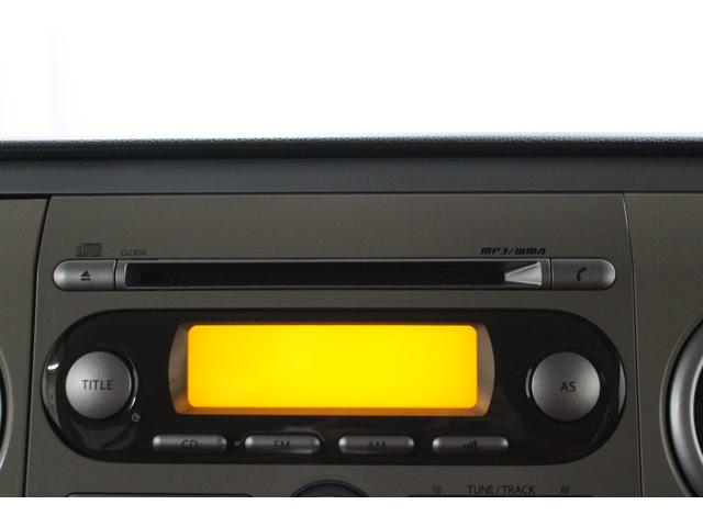 アルトラパン G 純正オーディオ プッシュスタート スマートキー アームレスト フルフラットシート マニュアルエアコン ヘッドライトレベライザー ベンチシート パワーウィンドウ 立体駐車場対応 修復歴無し車両(44枚目)