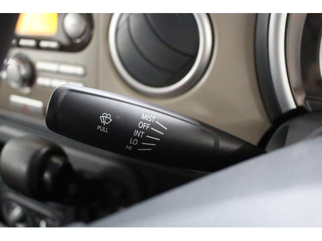 アルトラパン G 純正オーディオ プッシュスタート スマートキー アームレスト フルフラットシート マニュアルエアコン ヘッドライトレベライザー ベンチシート パワーウィンドウ 立体駐車場対応 修復歴無し車両(47枚目)