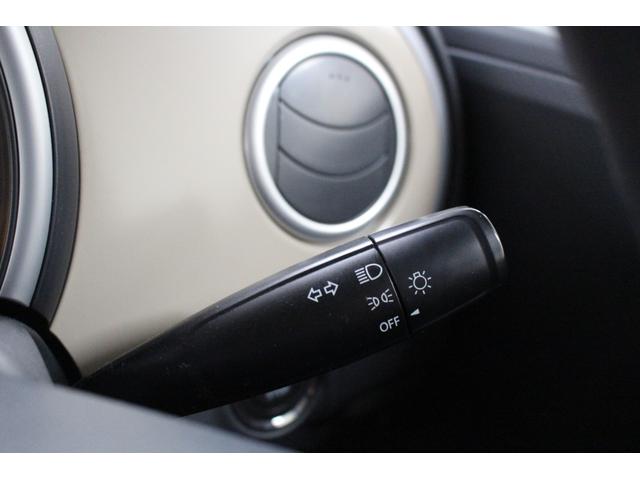 アルトラパン G 純正オーディオ プッシュスタート スマートキー アームレスト フルフラットシート マニュアルエアコン ヘッドライトレベライザー ベンチシート パワーウィンドウ 立体駐車場対応 修復歴無し車両(48枚目)