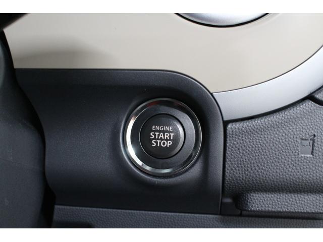 アルトラパン G 純正オーディオ プッシュスタート スマートキー アームレスト フルフラットシート マニュアルエアコン ヘッドライトレベライザー ベンチシート パワーウィンドウ 立体駐車場対応 修復歴無し車両(49枚目)