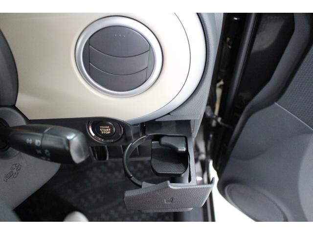 アルトラパン G 純正オーディオ プッシュスタート スマートキー アームレスト フルフラットシート マニュアルエアコン ヘッドライトレベライザー ベンチシート パワーウィンドウ 立体駐車場対応 修復歴無し車両(50枚目)