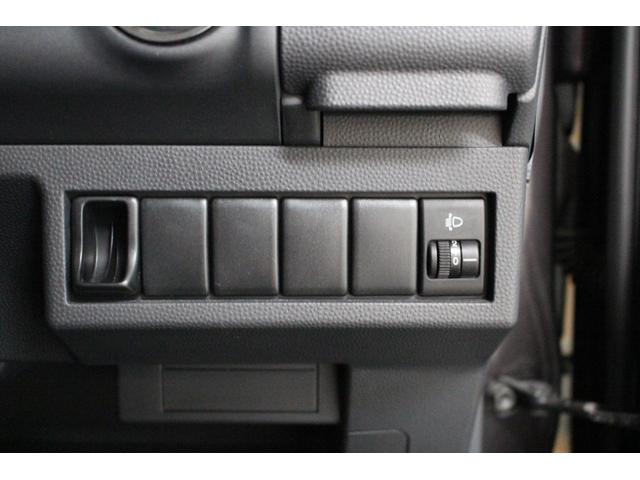 アルトラパン G 純正オーディオ プッシュスタート スマートキー アームレスト フルフラットシート マニュアルエアコン ヘッドライトレベライザー ベンチシート パワーウィンドウ 立体駐車場対応 修復歴無し車両(51枚目)