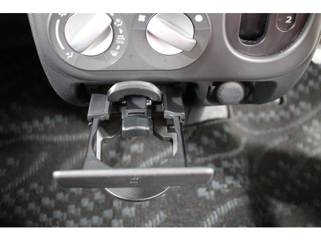 アルトラパン G 純正オーディオ プッシュスタート スマートキー アームレスト フルフラットシート マニュアルエアコン ヘッドライトレベライザー ベンチシート パワーウィンドウ 立体駐車場対応 修復歴無し車両(53枚目)