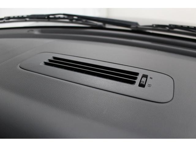 アルトラパン G 純正オーディオ プッシュスタート スマートキー アームレスト フルフラットシート マニュアルエアコン ヘッドライトレベライザー ベンチシート パワーウィンドウ 立体駐車場対応 修復歴無し車両(55枚目)