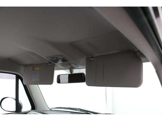 アルトラパン G 純正オーディオ プッシュスタート スマートキー アームレスト フルフラットシート マニュアルエアコン ヘッドライトレベライザー ベンチシート パワーウィンドウ 立体駐車場対応 修復歴無し車両(56枚目)