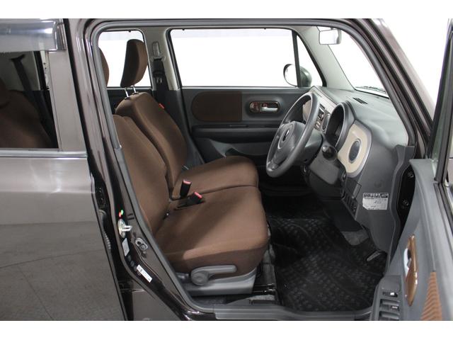 アルトラパン G 純正オーディオ プッシュスタート スマートキー アームレスト フルフラットシート マニュアルエアコン ヘッドライトレベライザー ベンチシート パワーウィンドウ 立体駐車場対応 修復歴無し車両(57枚目)