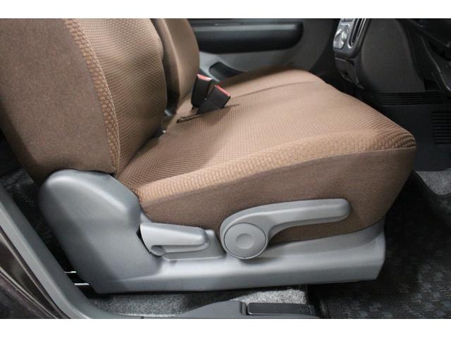 アルトラパン G 純正オーディオ プッシュスタート スマートキー アームレスト フルフラットシート マニュアルエアコン ヘッドライトレベライザー ベンチシート パワーウィンドウ 立体駐車場対応 修復歴無し車両(60枚目)