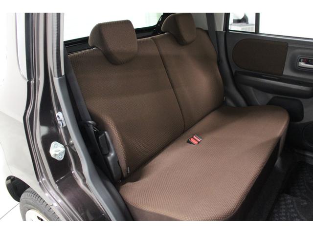 アルトラパン G 純正オーディオ プッシュスタート スマートキー アームレスト フルフラットシート マニュアルエアコン ヘッドライトレベライザー ベンチシート パワーウィンドウ 立体駐車場対応 修復歴無し車両(63枚目)