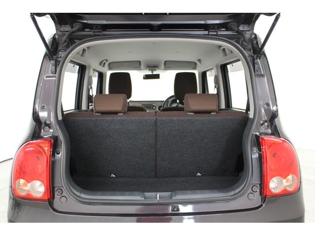 アルトラパン G 純正オーディオ プッシュスタート スマートキー アームレスト フルフラットシート マニュアルエアコン ヘッドライトレベライザー ベンチシート パワーウィンドウ 立体駐車場対応 修復歴無し車両(64枚目)