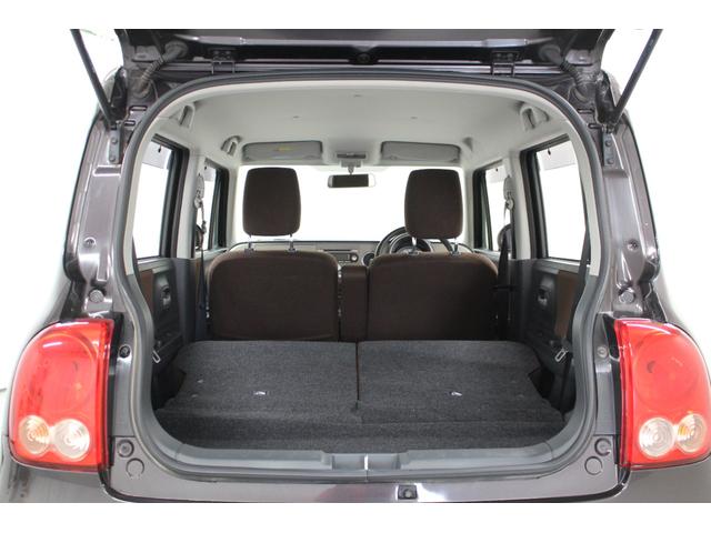 アルトラパン G 純正オーディオ プッシュスタート スマートキー アームレスト フルフラットシート マニュアルエアコン ヘッドライトレベライザー ベンチシート パワーウィンドウ 立体駐車場対応 修復歴無し車両(66枚目)