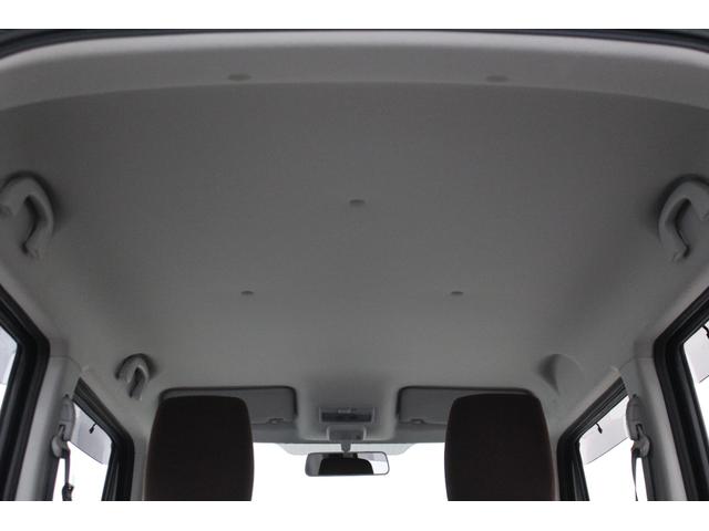 アルトラパン G 純正オーディオ プッシュスタート スマートキー アームレスト フルフラットシート マニュアルエアコン ヘッドライトレベライザー ベンチシート パワーウィンドウ 立体駐車場対応 修復歴無し車両(67枚目)