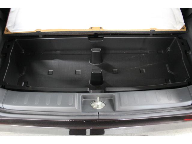 アルトラパン G 純正オーディオ プッシュスタート スマートキー アームレスト フルフラットシート マニュアルエアコン ヘッドライトレベライザー ベンチシート パワーウィンドウ 立体駐車場対応 修復歴無し車両(69枚目)