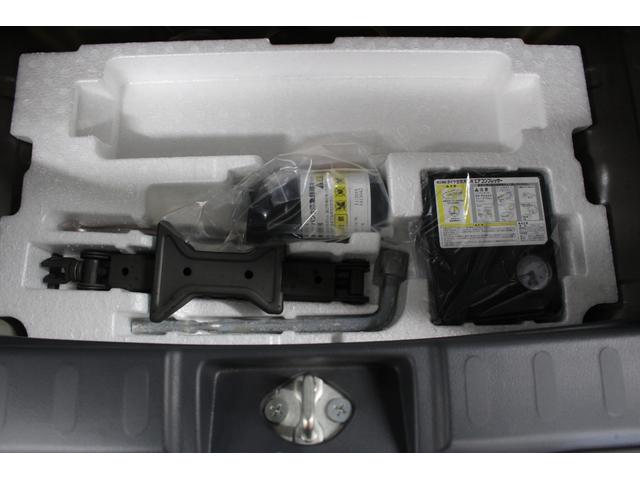 アルトラパン G 純正オーディオ プッシュスタート スマートキー アームレスト フルフラットシート マニュアルエアコン ヘッドライトレベライザー ベンチシート パワーウィンドウ 立体駐車場対応 修復歴無し車両(70枚目)