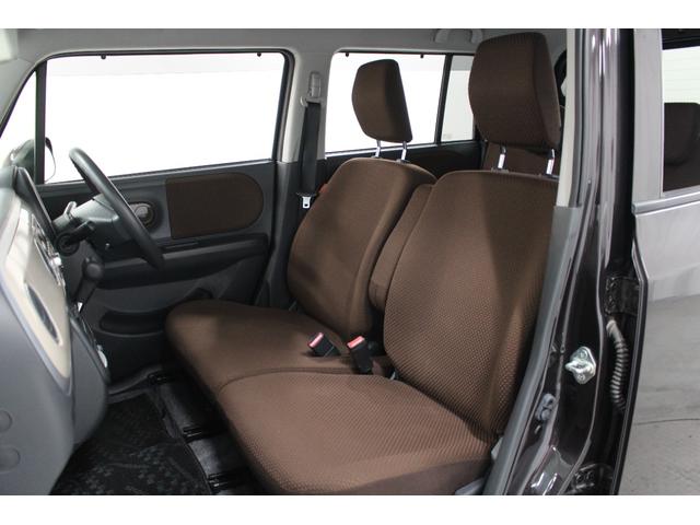 アルトラパン G 純正オーディオ プッシュスタート スマートキー アームレスト フルフラットシート マニュアルエアコン ヘッドライトレベライザー ベンチシート パワーウィンドウ 立体駐車場対応 修復歴無し車両(73枚目)