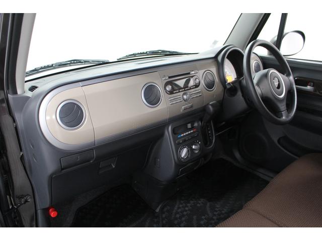 アルトラパン G 純正オーディオ プッシュスタート スマートキー アームレスト フルフラットシート マニュアルエアコン ヘッドライトレベライザー ベンチシート パワーウィンドウ 立体駐車場対応 修復歴無し車両(74枚目)