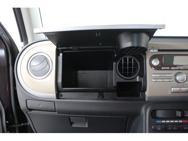 アルトラパン G 純正オーディオ プッシュスタート スマートキー アームレスト フルフラットシート マニュアルエアコン ヘッドライトレベライザー ベンチシート パワーウィンドウ 立体駐車場対応 修復歴無し車両(76枚目)