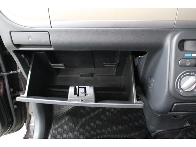 アルトラパン G 純正オーディオ プッシュスタート スマートキー アームレスト フルフラットシート マニュアルエアコン ヘッドライトレベライザー ベンチシート パワーウィンドウ 立体駐車場対応 修復歴無し車両(77枚目)