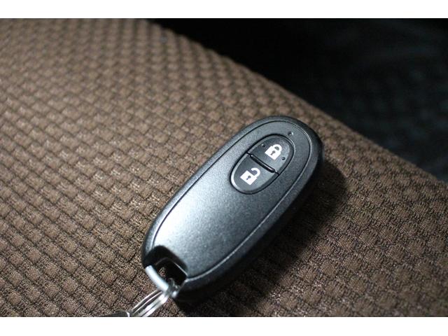 アルトラパン G 純正オーディオ プッシュスタート スマートキー アームレスト フルフラットシート マニュアルエアコン ヘッドライトレベライザー ベンチシート パワーウィンドウ 立体駐車場対応 修復歴無し車両(78枚目)