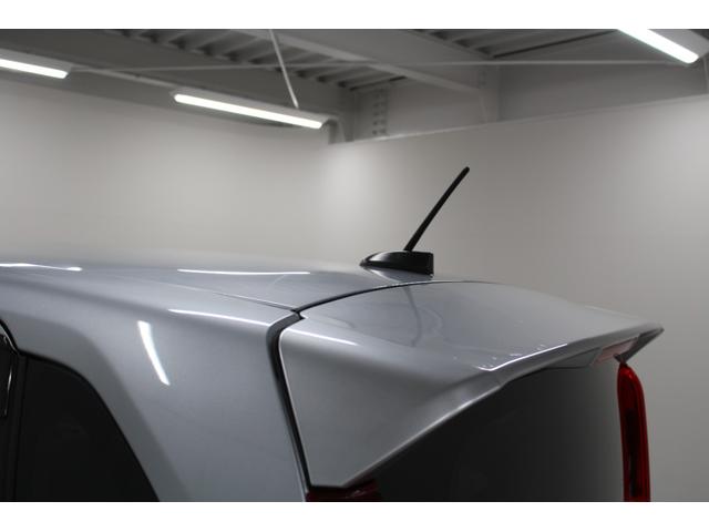 ムーヴ L SAIII 社外ワンセグナビ ETC キーレスキー フルフラットシート スマートアシスト アームレストコンソール ベンチシート マニュアルエアコン 電動格納ドアミラー 後席左右独立可動(20枚目)